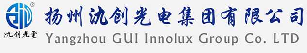 北京太阳能路灯厂家_北京高杆灯厂家_服务北京地区_扬州氿创光电集团有限公司